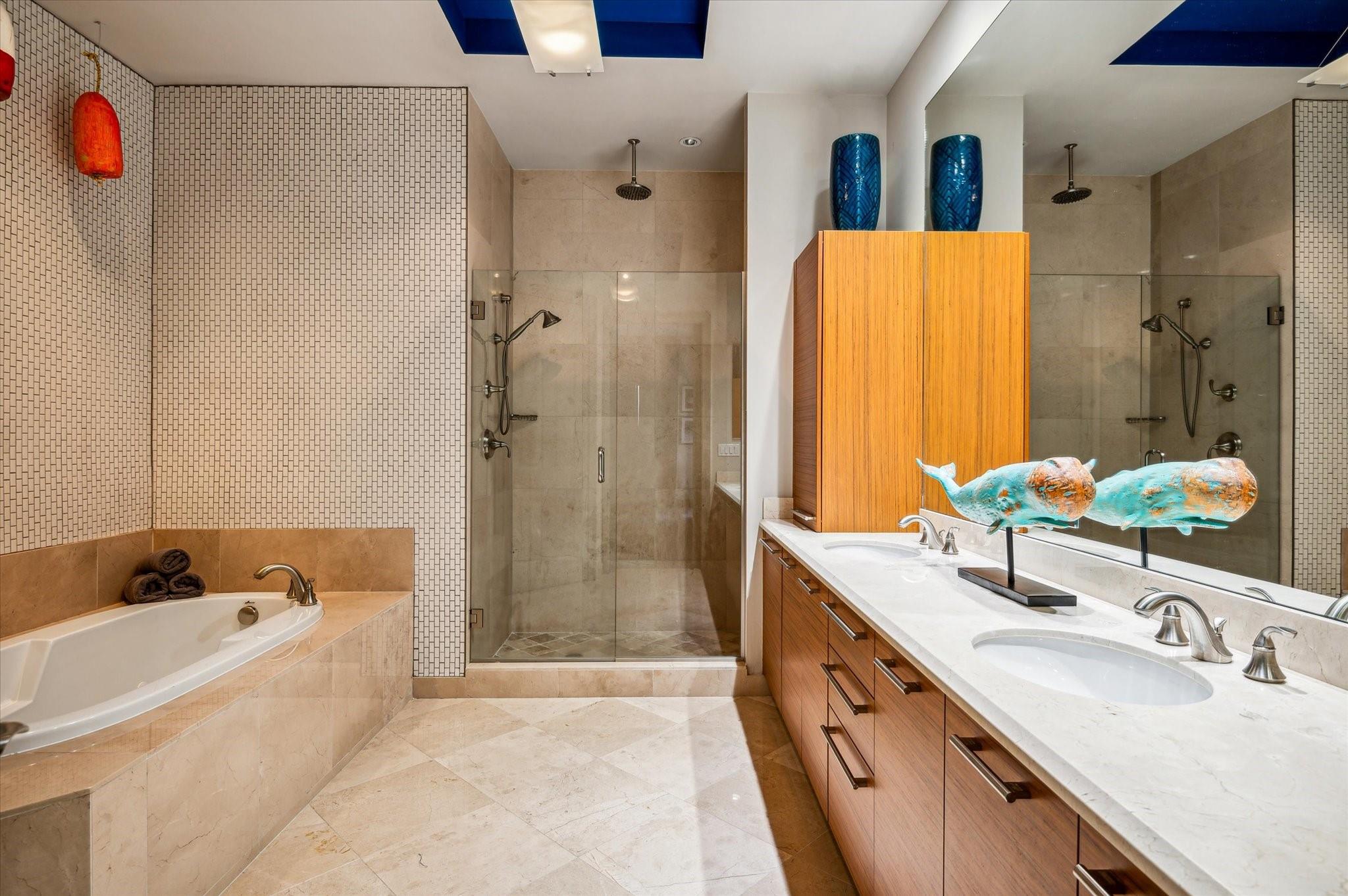 Villas By The Sea - Residential