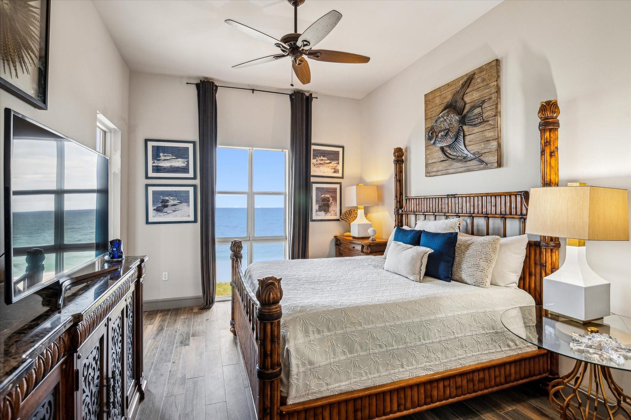 Villas By The Sea - Residential