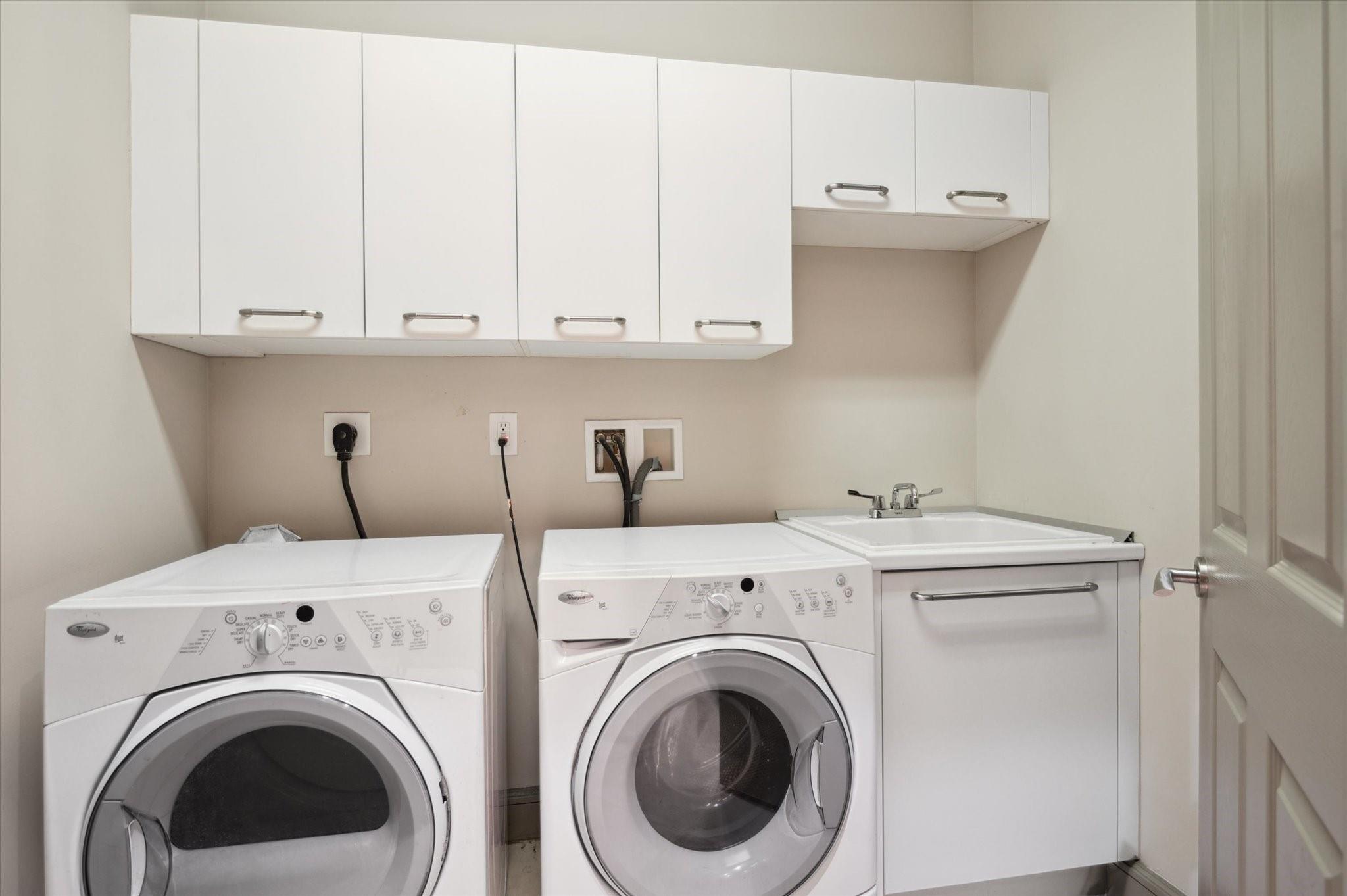 Villas By The Sea - Residential