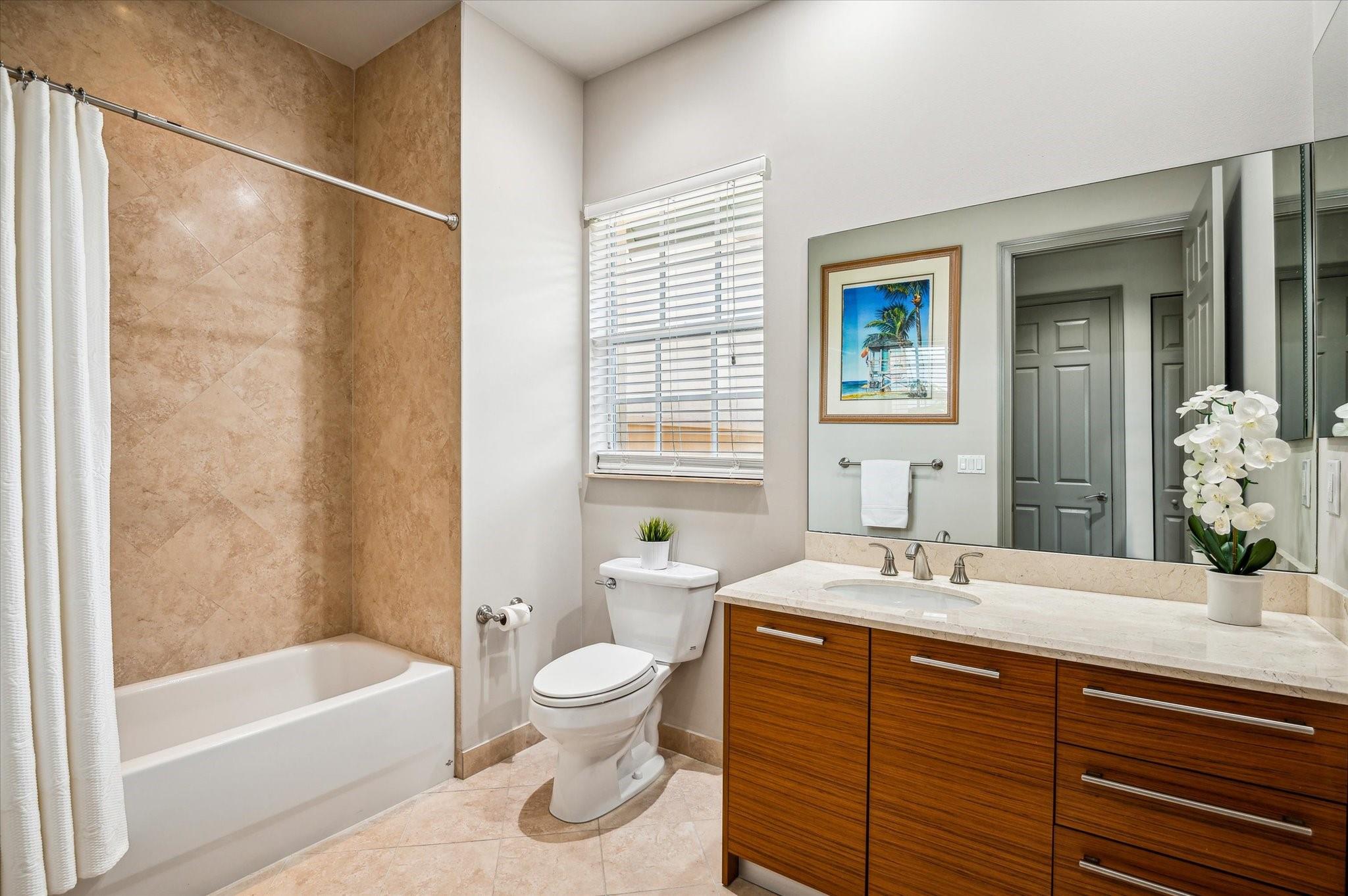 Villas By The Sea - Residential