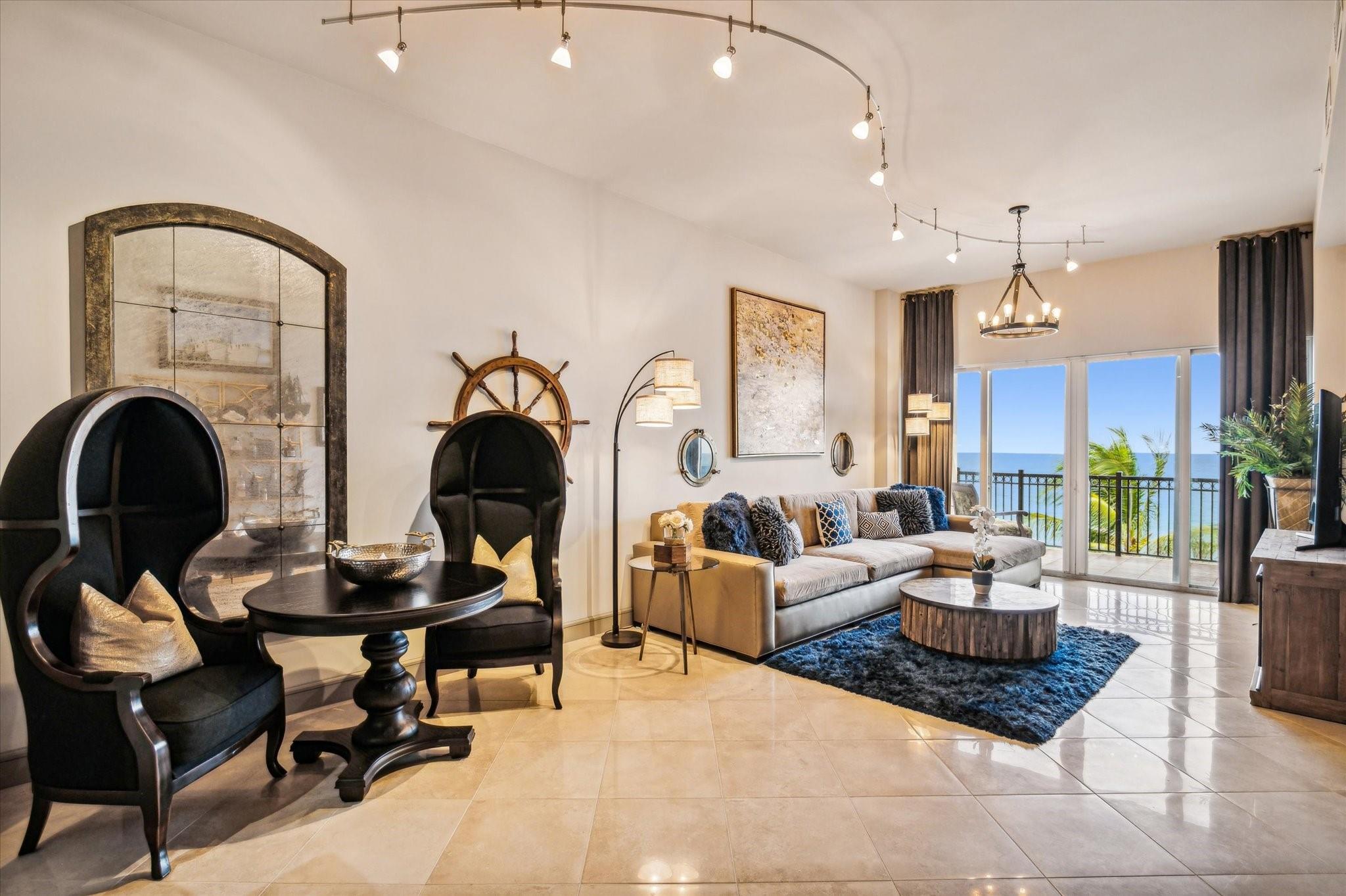 , Fort Lauderdale, FL, 33308/$1,785,000 3 3636686749