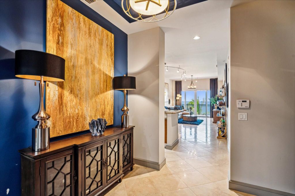 Photo of 4444 El Mar Dr #3402, Fort Lauderdale, FL 33308 (MLS # F10539940)