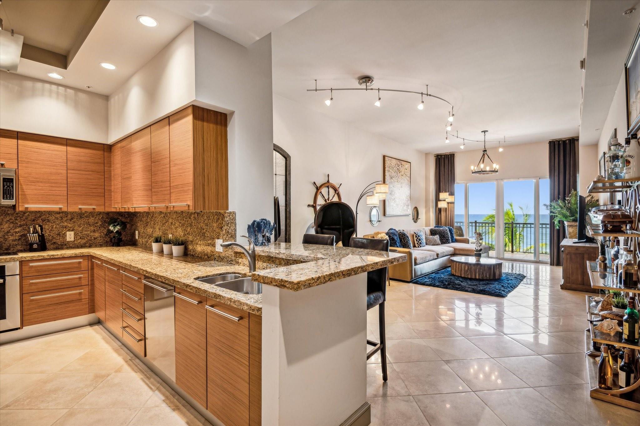 , Fort Lauderdale, FL, 33308/$1,785,000 2 563319584