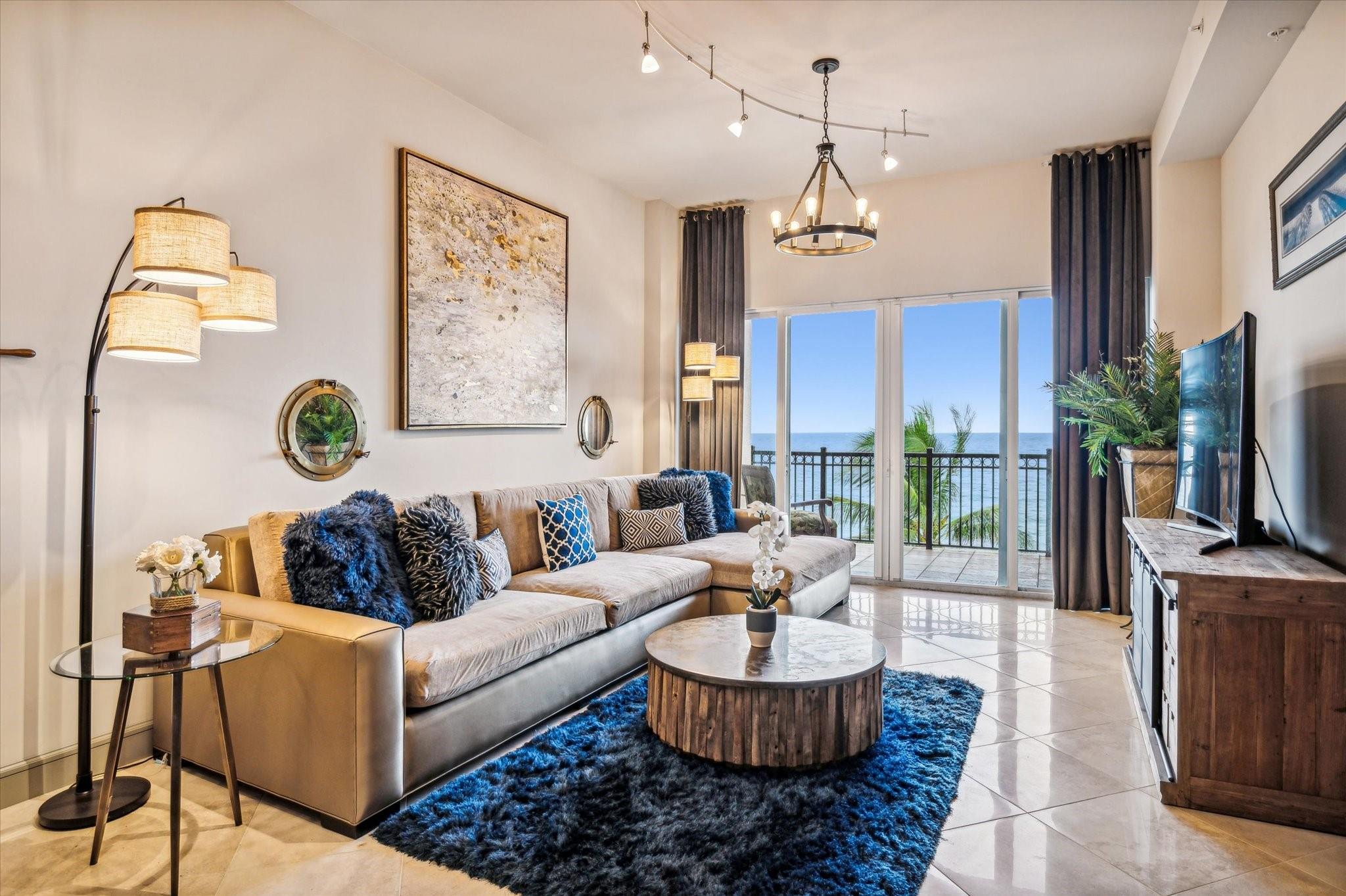 , Fort Lauderdale, FL, 33308/$1,785,000 4 60216254