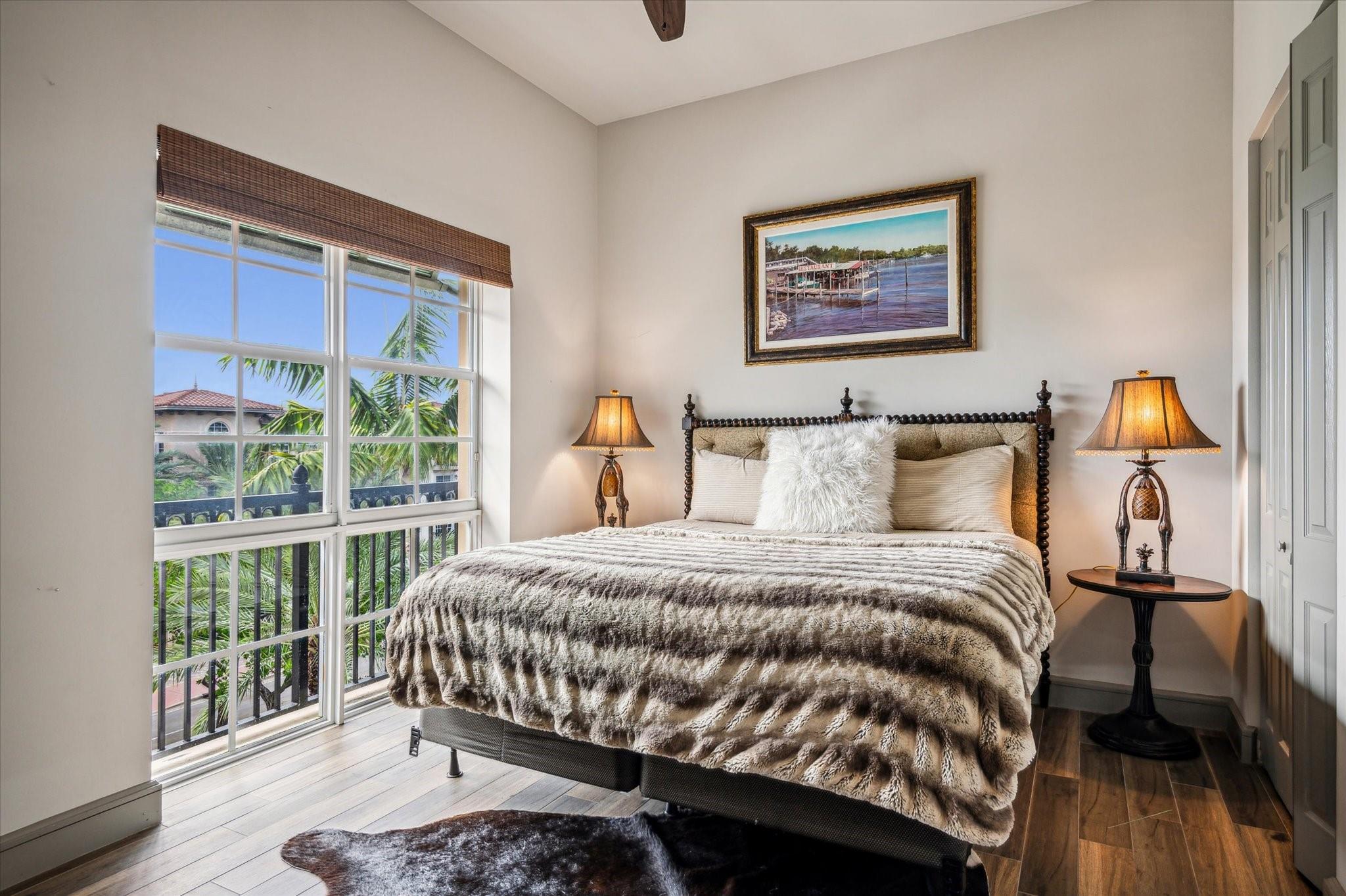 Villas By The Sea - Residential