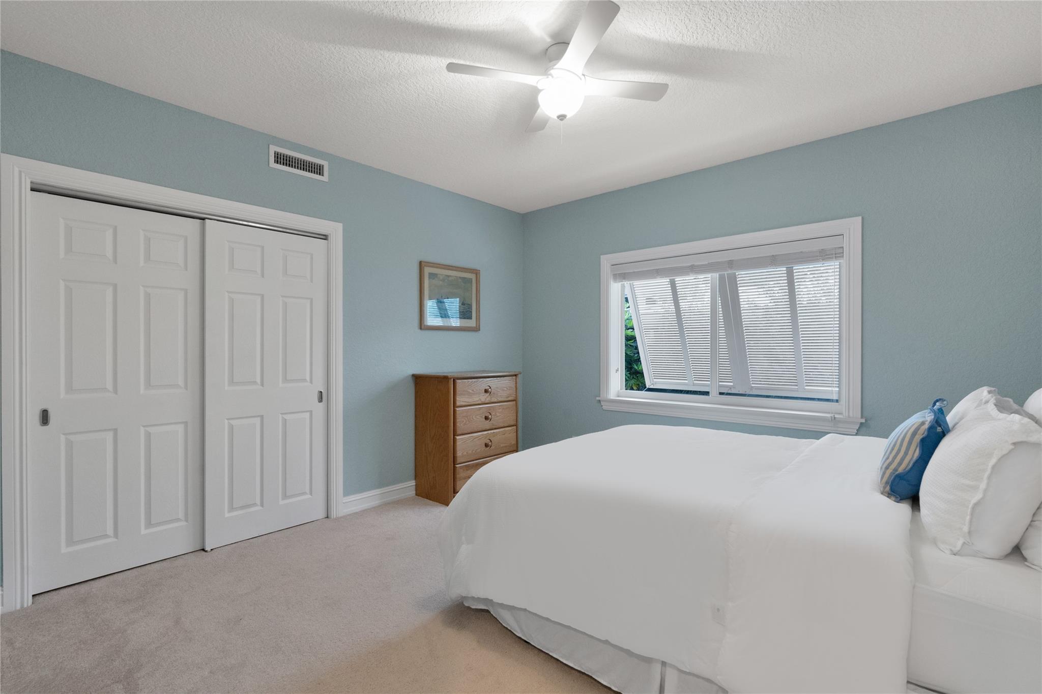 Sailboat Bend - Residential