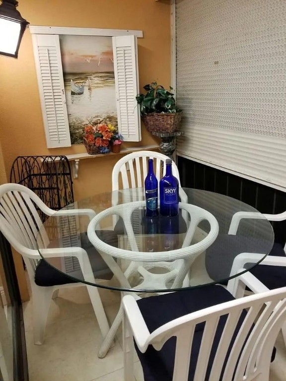 2450 Deer Creek Country Club Boulevard 203 b