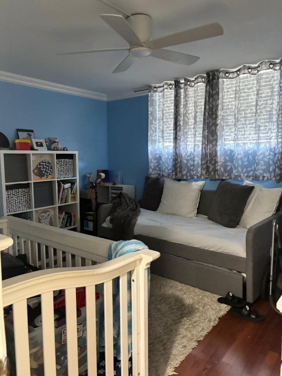 2450 Deer Creek Country Club Boulevard 203 b