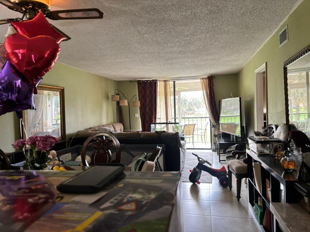 2450 Deer Creek Country Club Boulevard 203 b