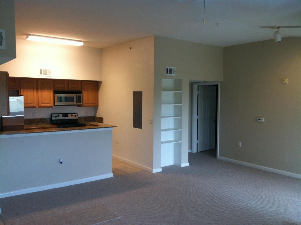 Photo of 291 SW Palm Drive #305, Port St Lucie, FL 34986 (MLS # R10920776)