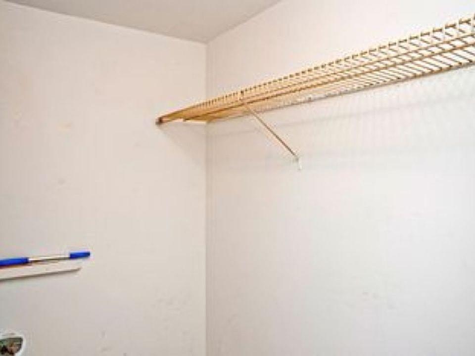 PARADISE BY THE SEA - Residential