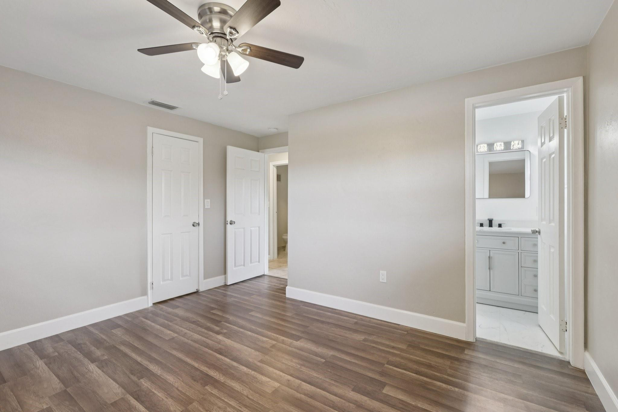 GOLD KEY VILLAS FIRST ADD - Residential