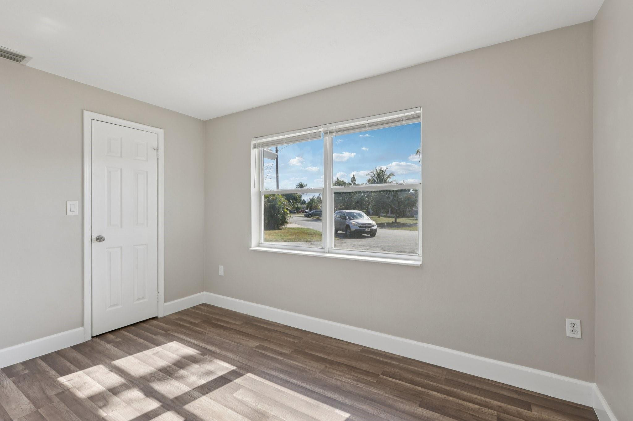 GOLD KEY VILLAS FIRST ADD - Residential