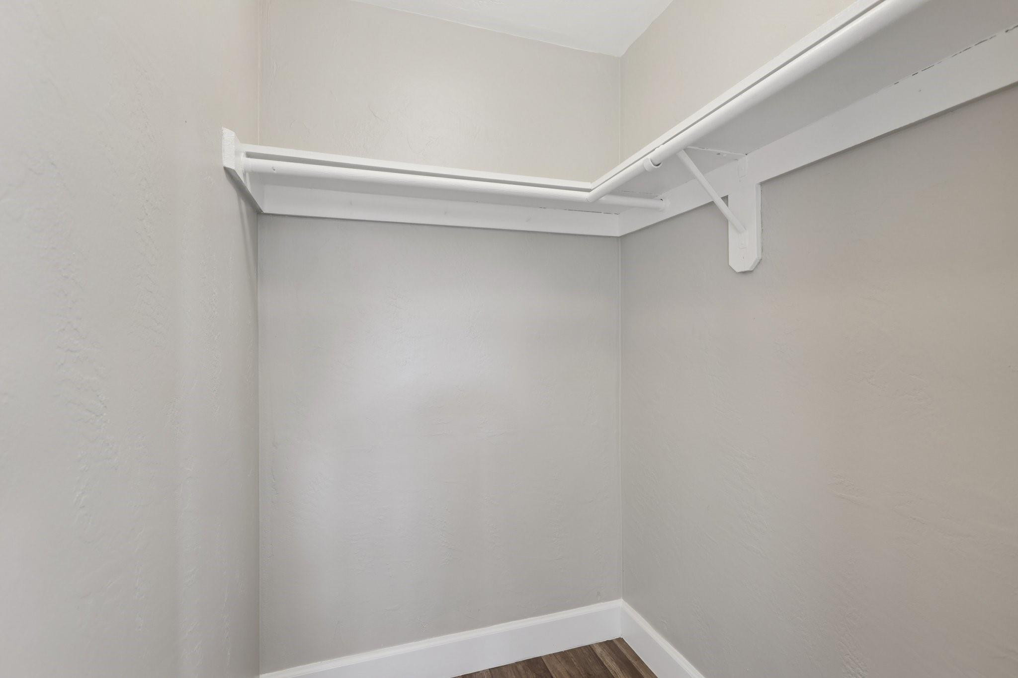 GOLD KEY VILLAS FIRST ADD - Residential