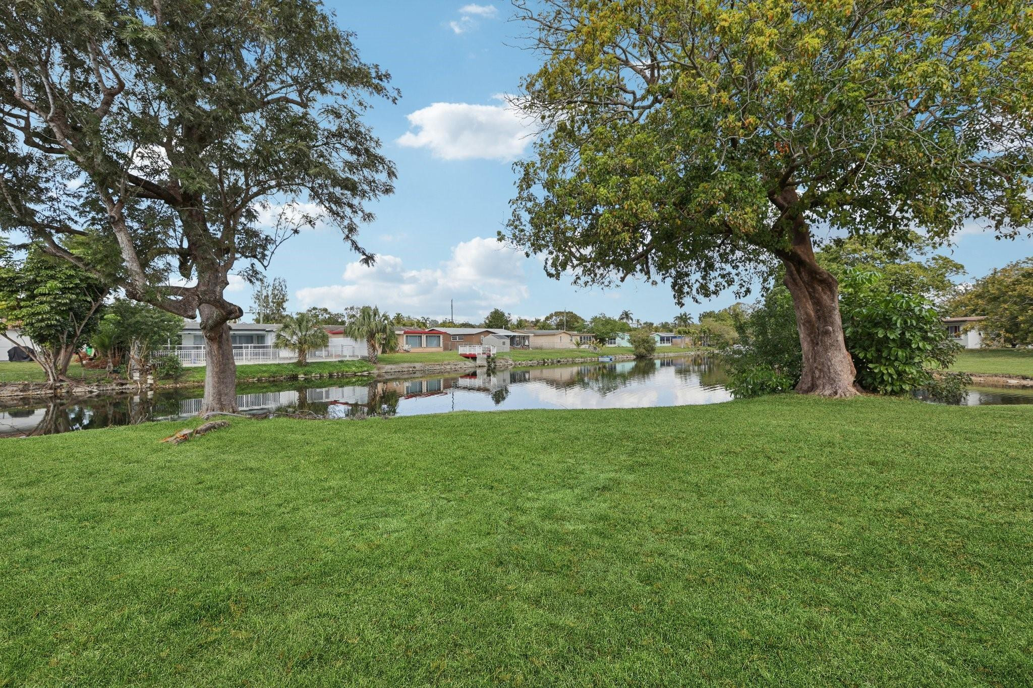 GOLD KEY VILLAS FIRST ADD - Residential