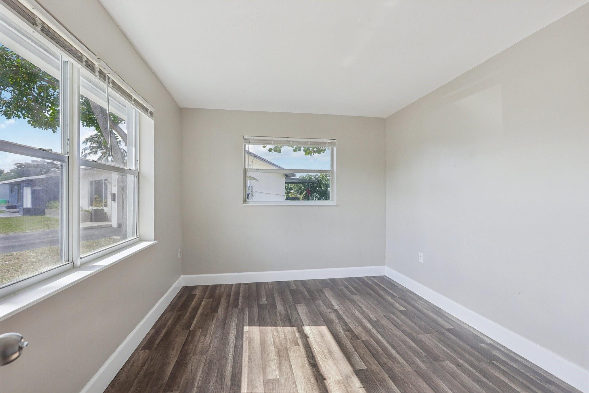 GOLD KEY VILLAS FIRST ADD - Residential