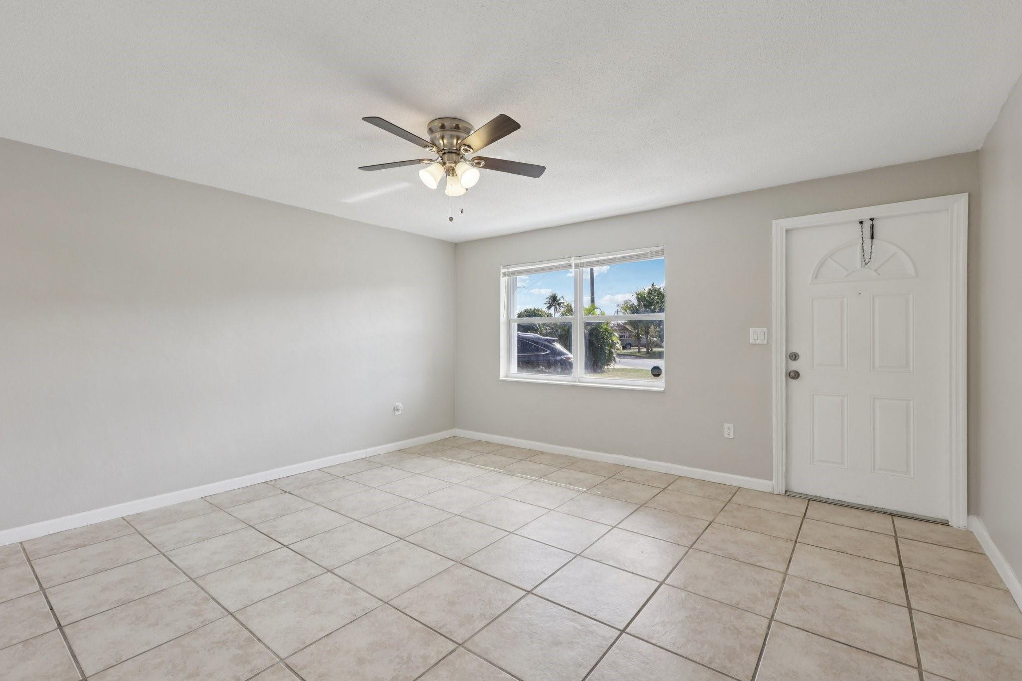 GOLD KEY VILLAS FIRST ADD - Residential