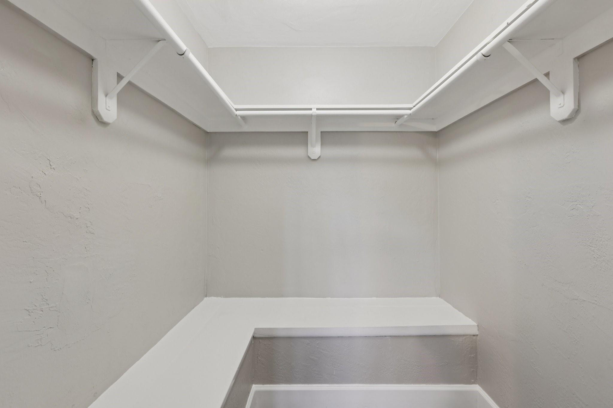 GOLD KEY VILLAS FIRST ADD - Residential