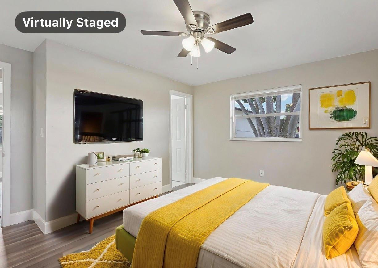 GOLD KEY VILLAS FIRST ADD - Residential