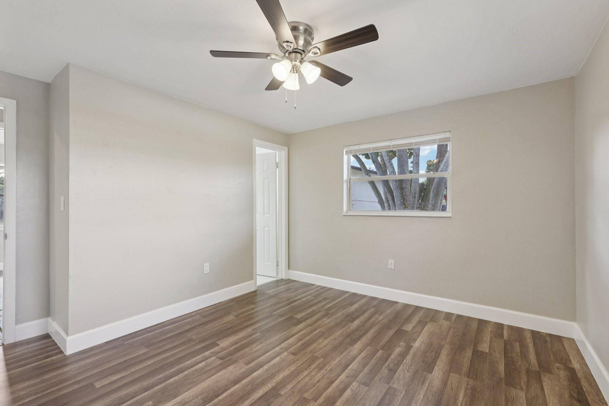 GOLD KEY VILLAS FIRST ADD - Residential