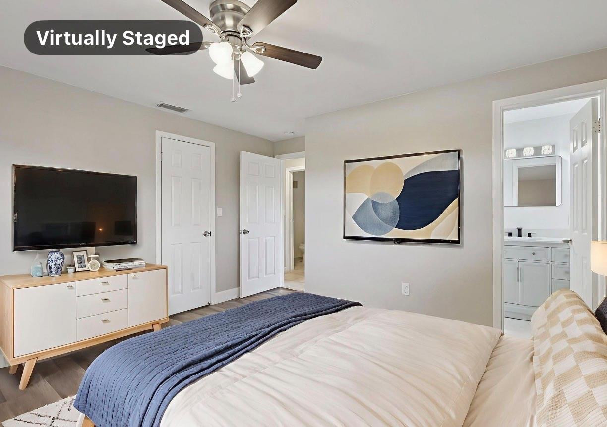 GOLD KEY VILLAS FIRST ADD - Residential