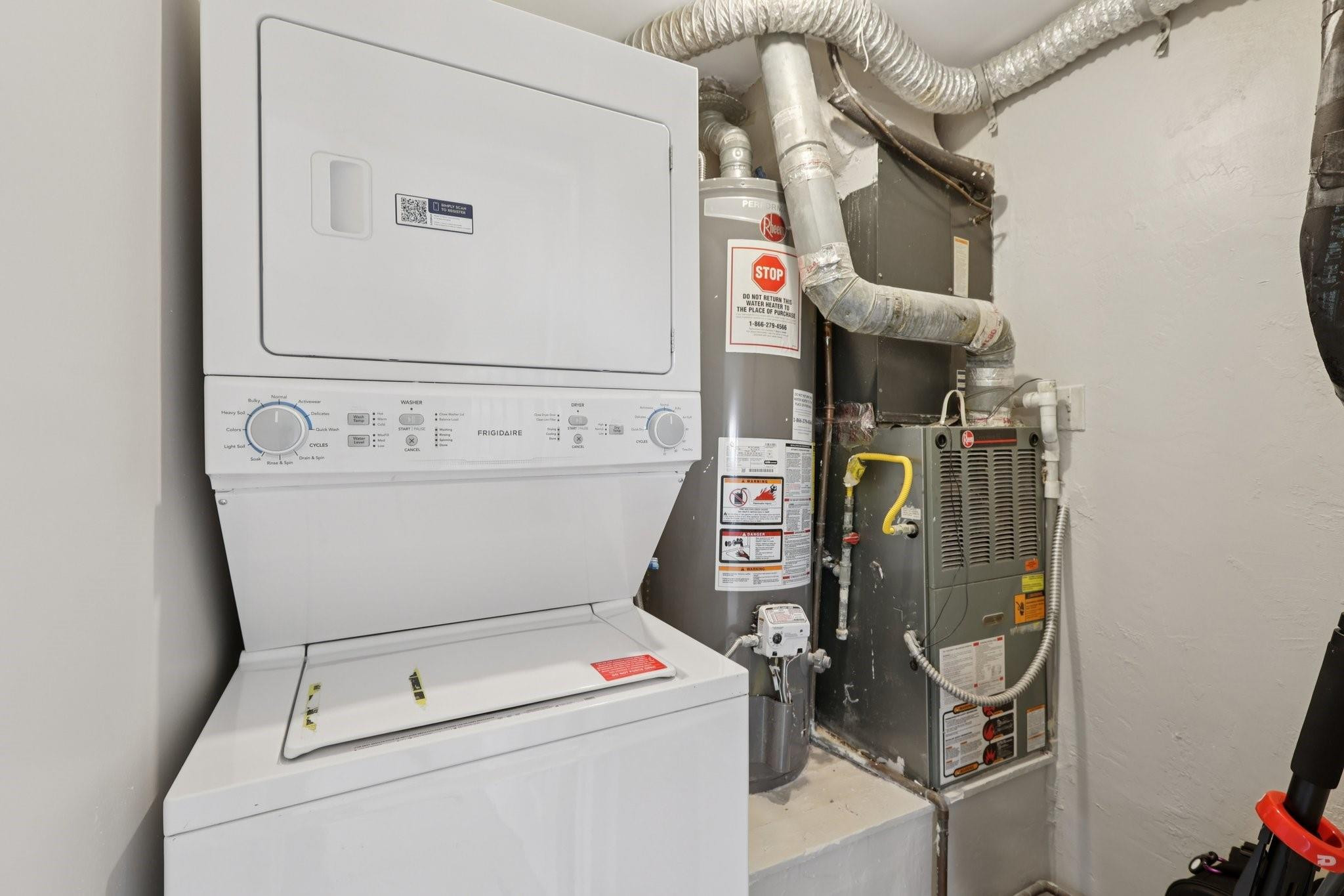 GOLD KEY VILLAS FIRST ADD - Residential