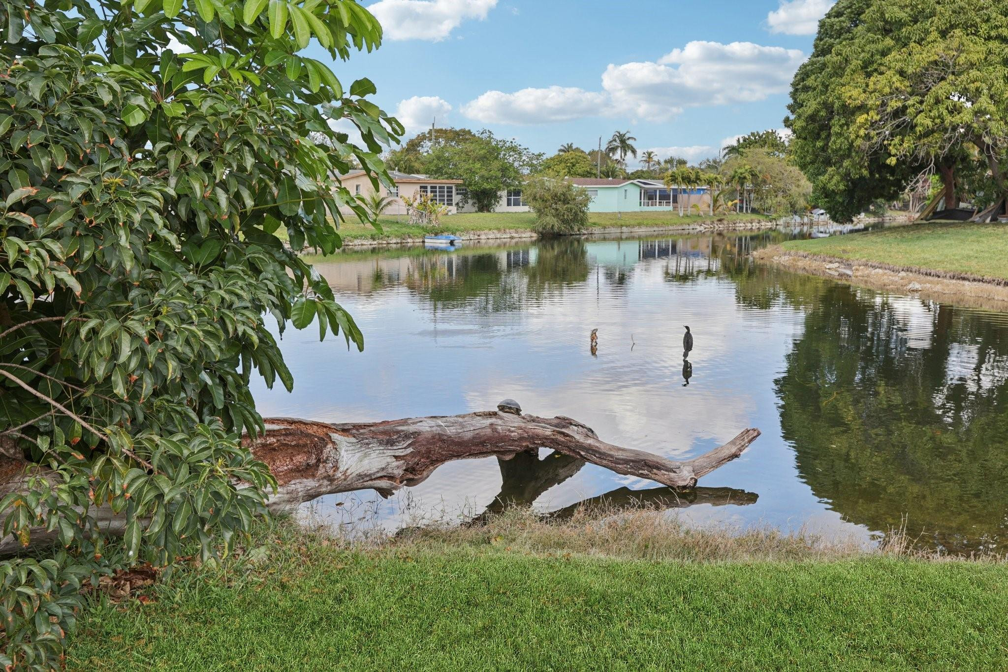 GOLD KEY VILLAS FIRST ADD - Residential