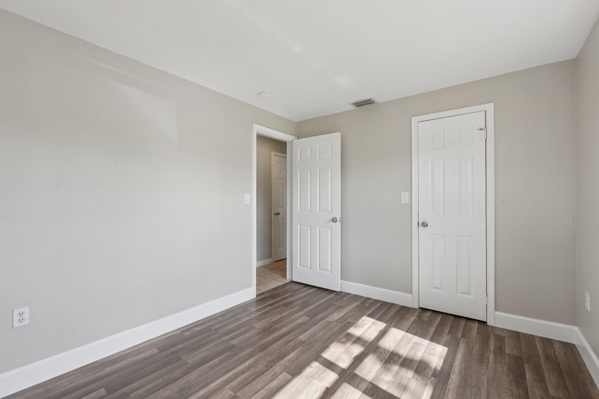 GOLD KEY VILLAS FIRST ADD - Residential