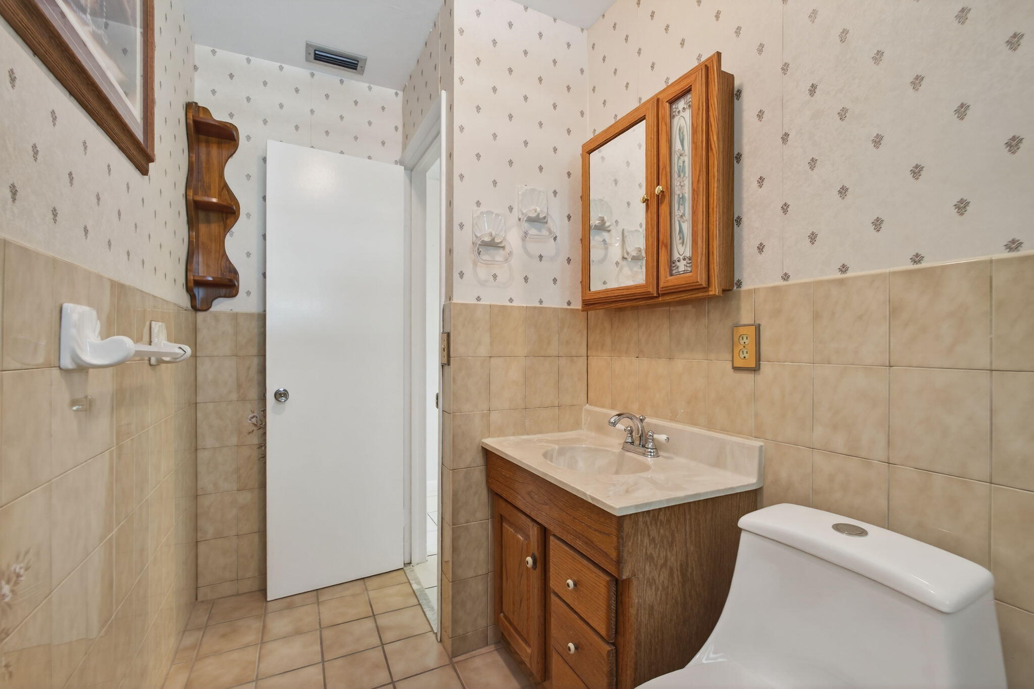 NORTH PALM BEACH VILLAGE - Residential Lease