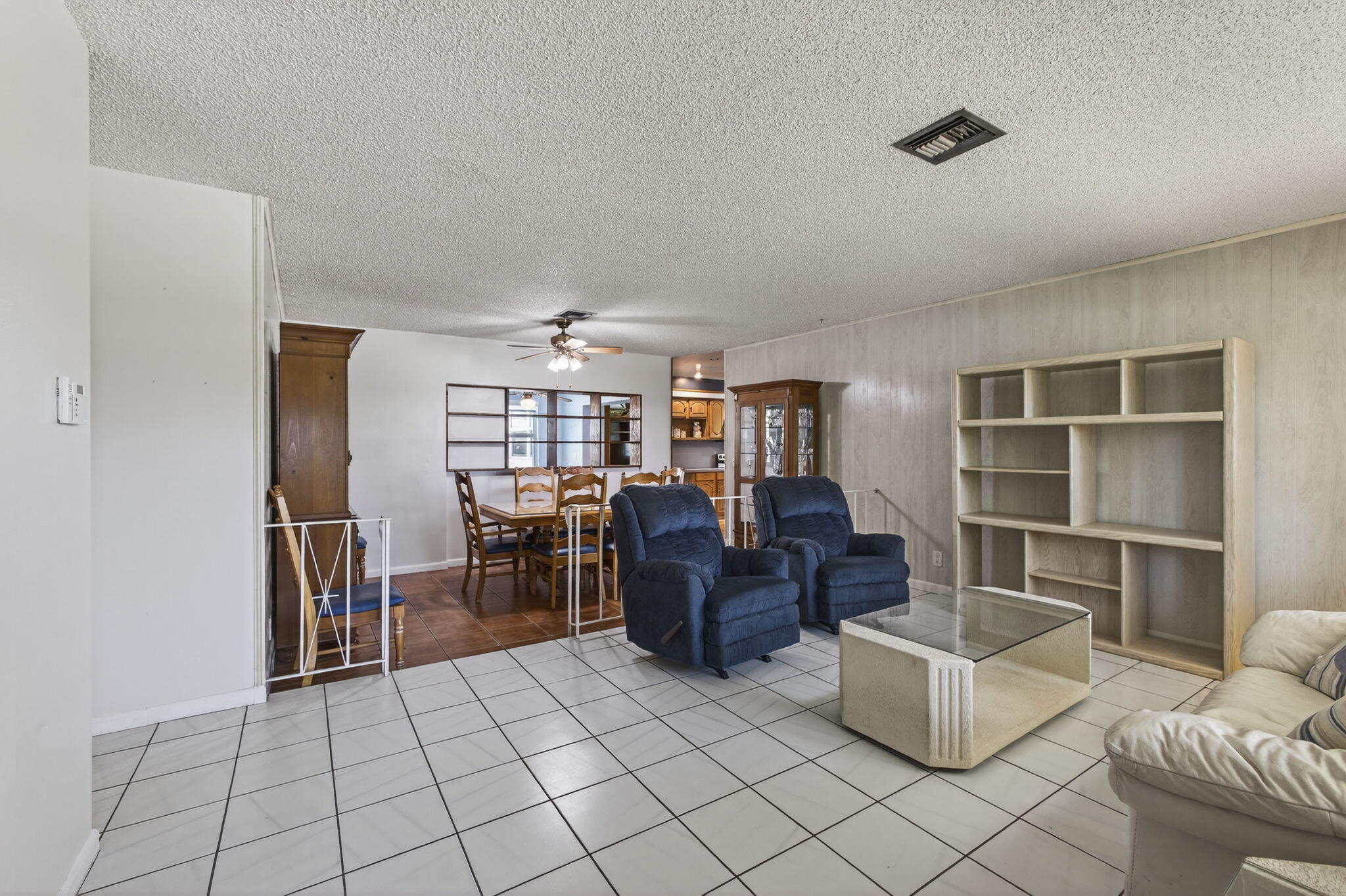 NORTH PALM BEACH VILLAGE - Residential Lease