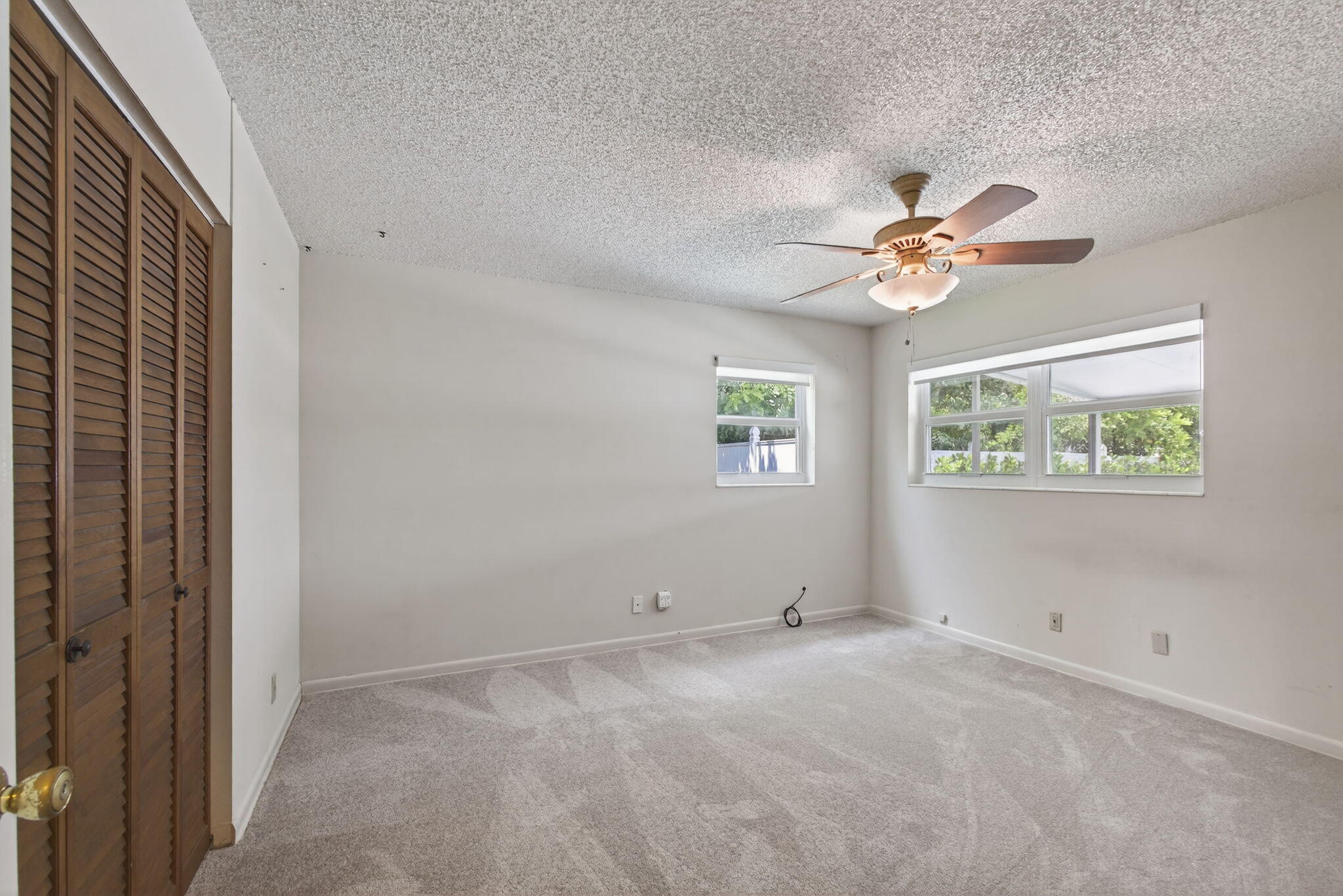 NORTH PALM BEACH VILLAGE - Residential Lease