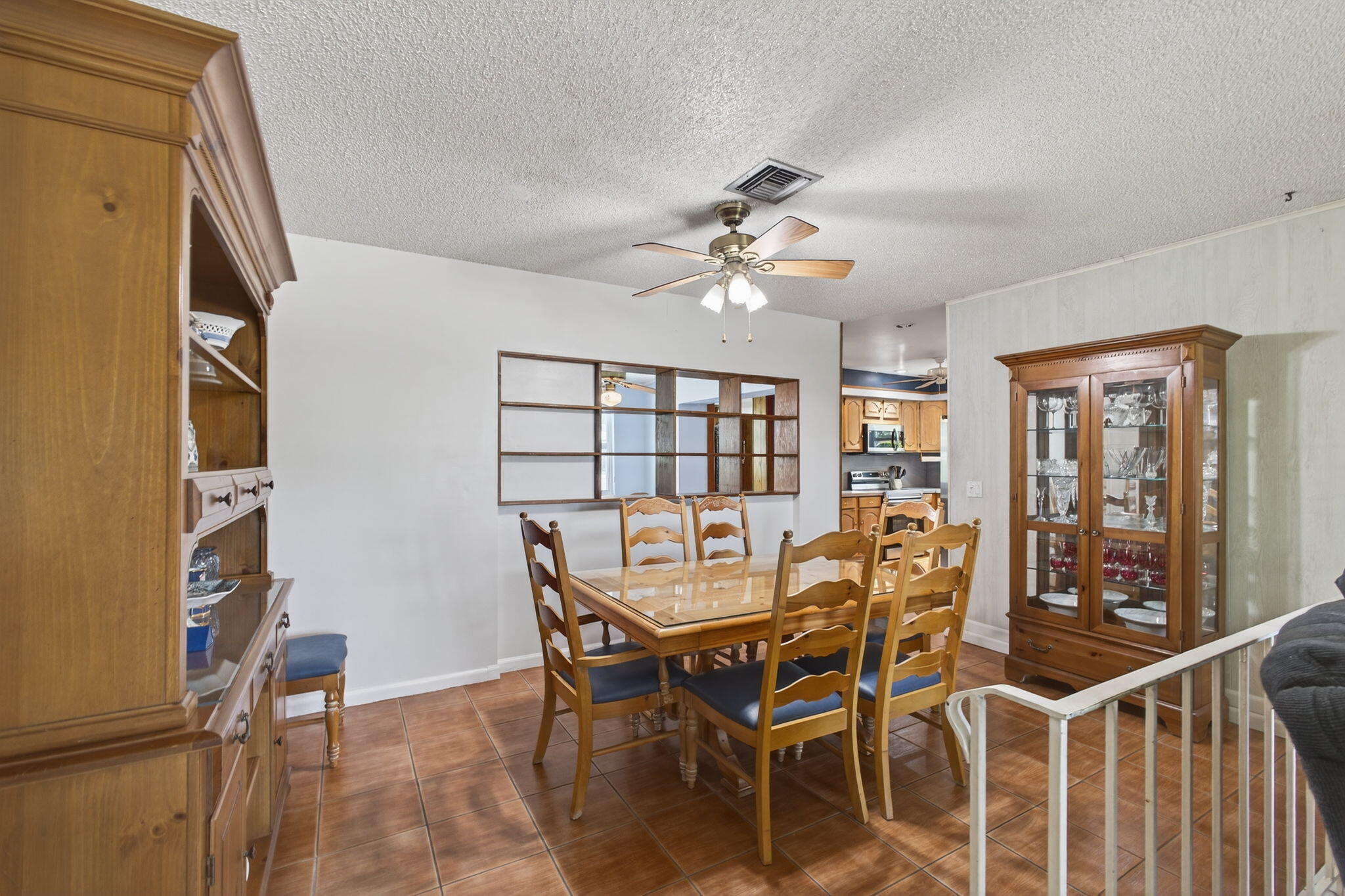 NORTH PALM BEACH VILLAGE - Residential Lease