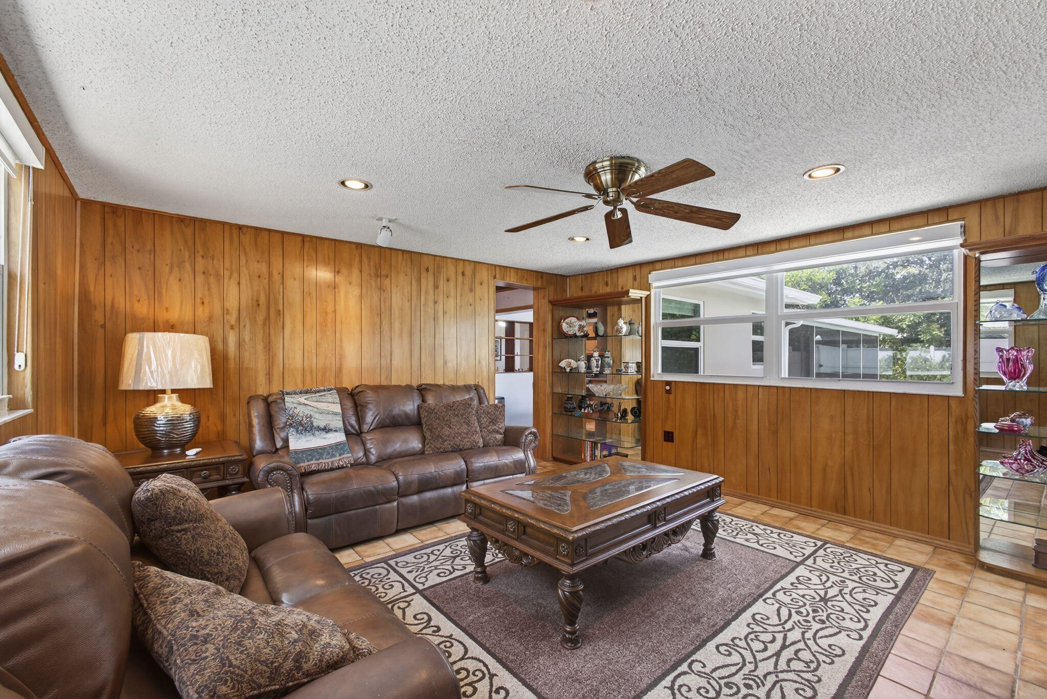 NORTH PALM BEACH VILLAGE - Residential Lease