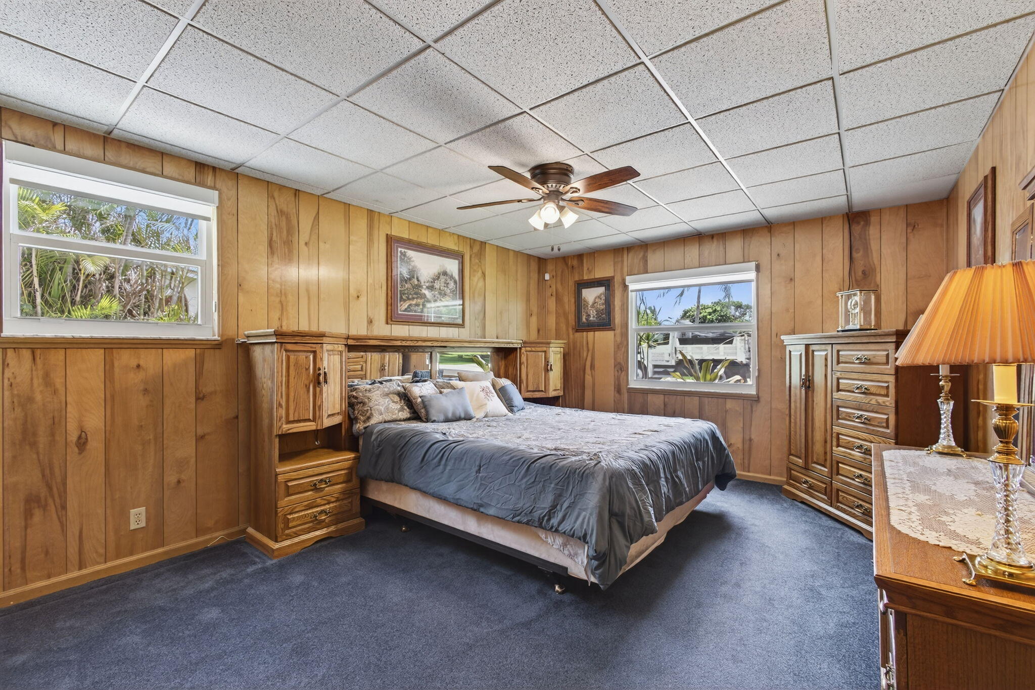 NORTH PALM BEACH VILLAGE - Residential Lease