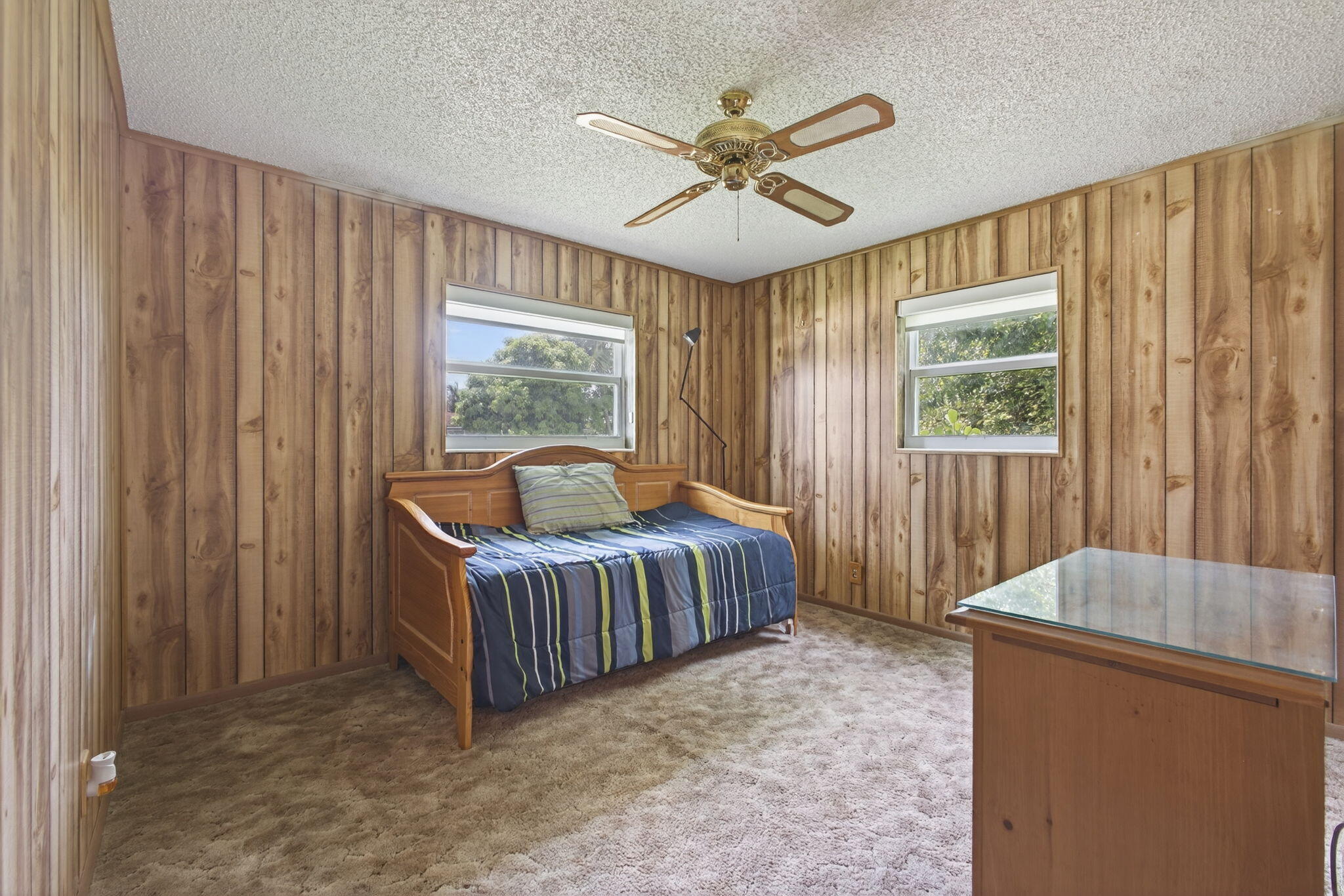 NORTH PALM BEACH VILLAGE - Residential Lease