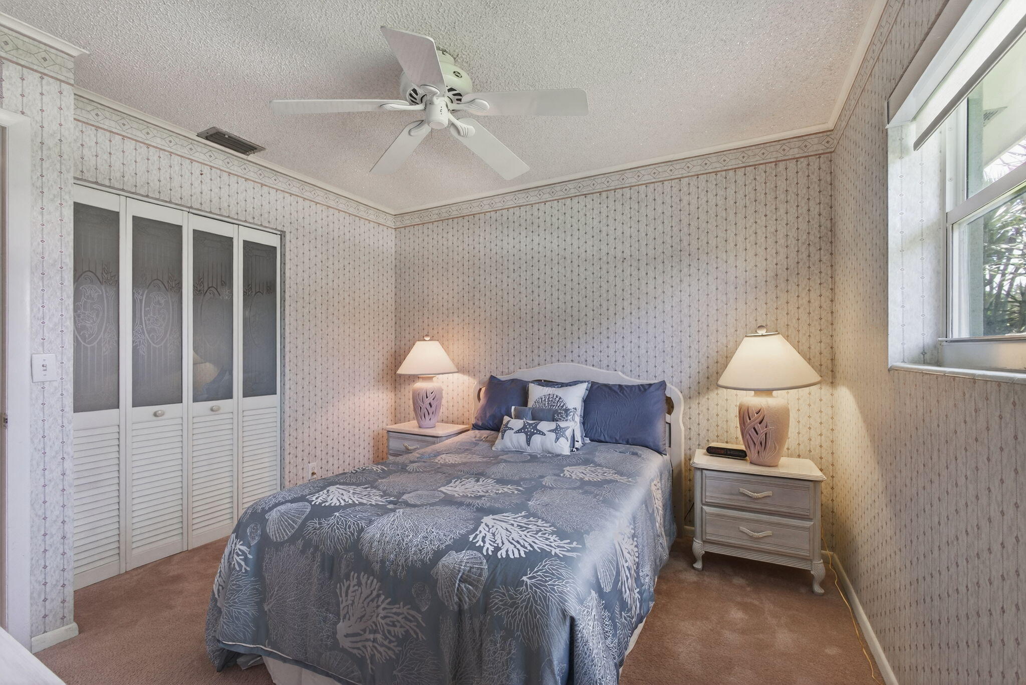 NORTH PALM BEACH VILLAGE - Residential Lease