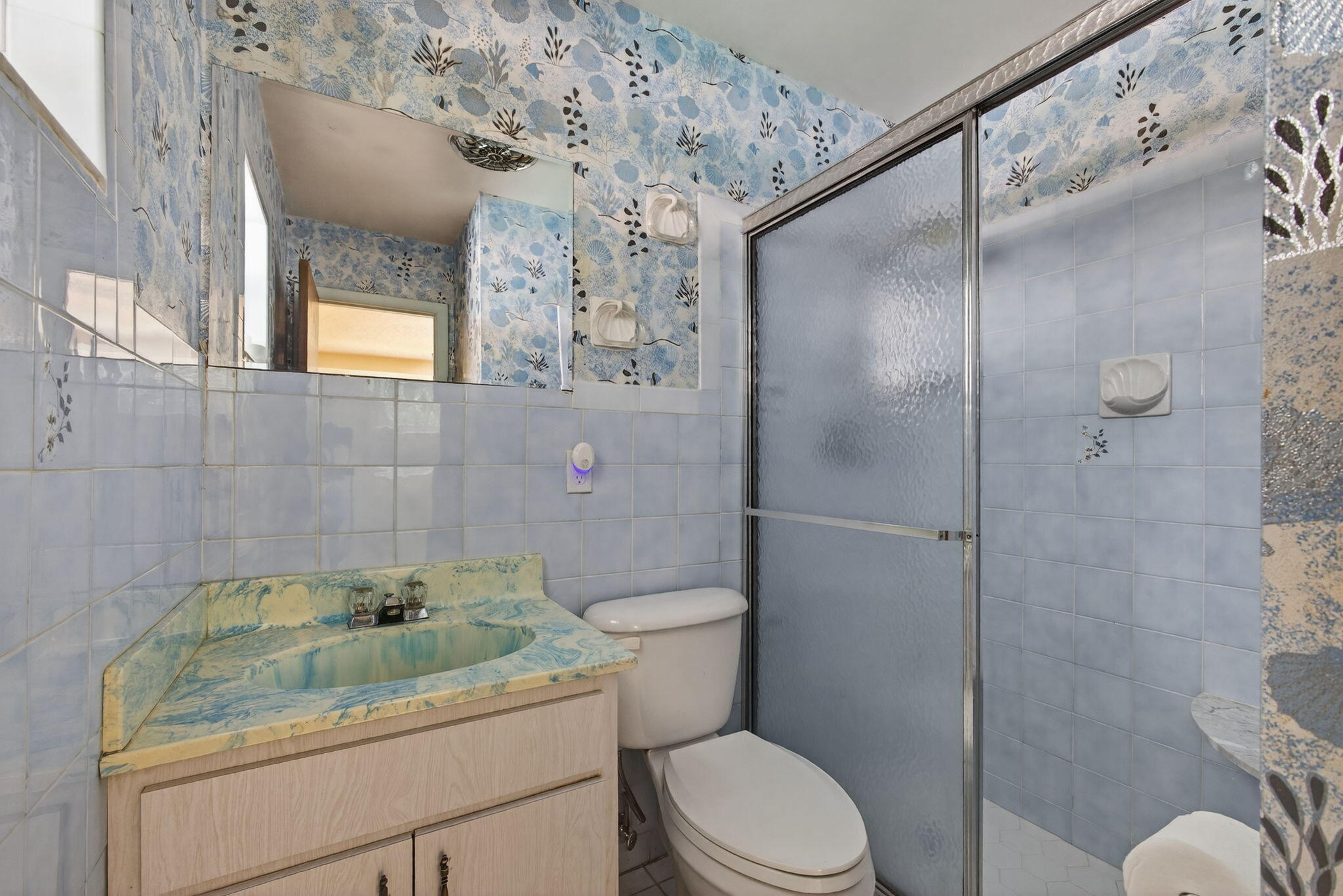 NORTH PALM BEACH VILLAGE - Residential Lease