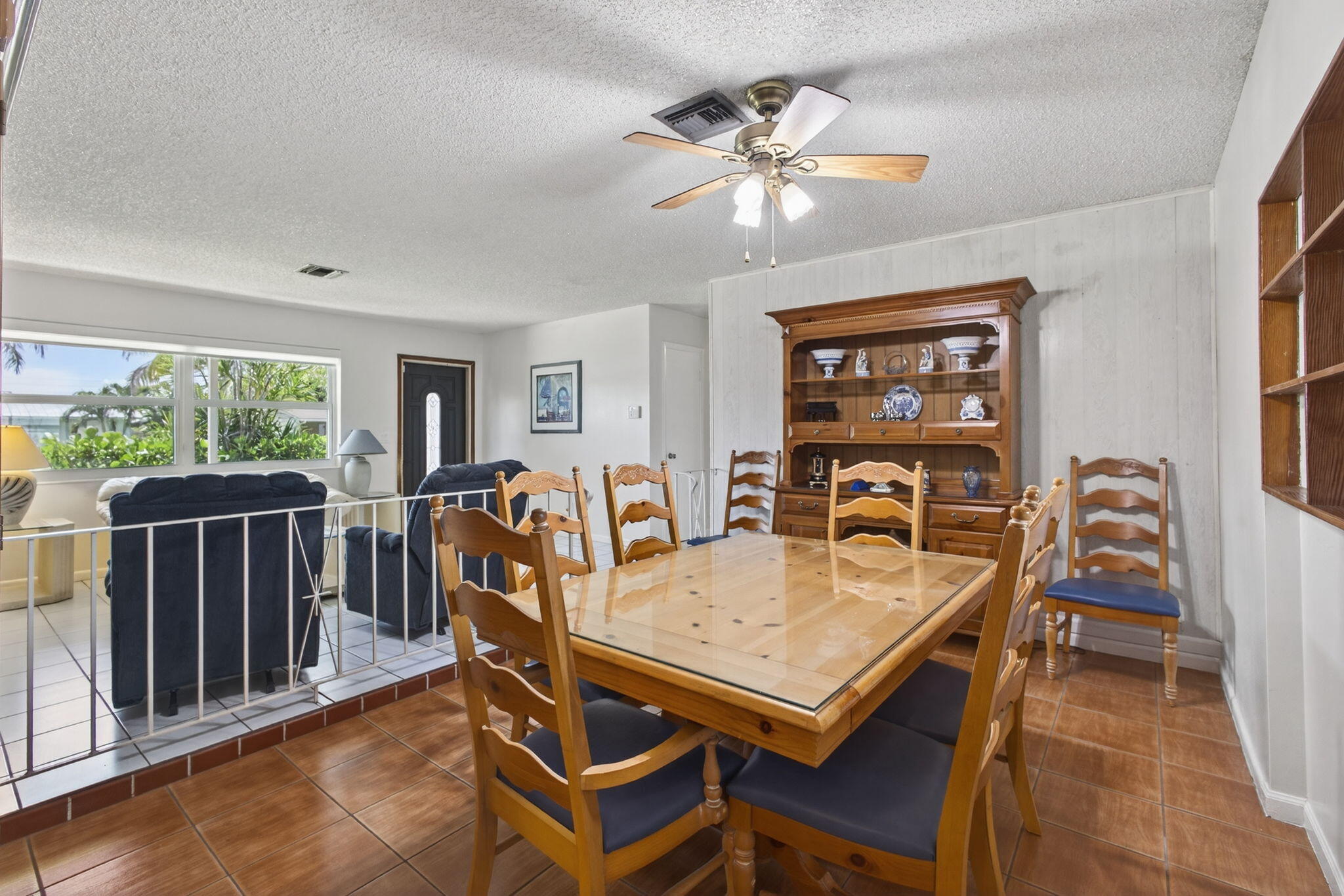 NORTH PALM BEACH VILLAGE - Residential Lease