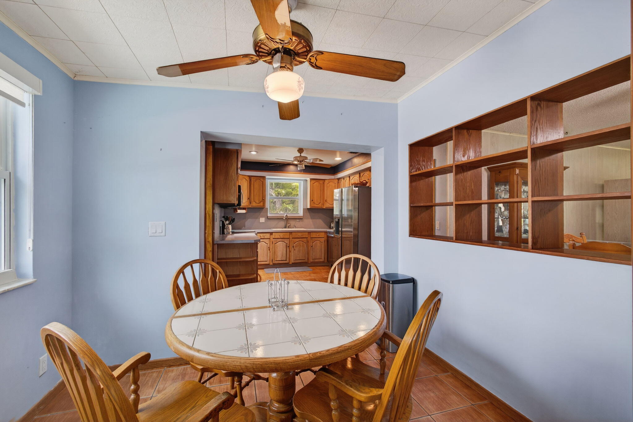 NORTH PALM BEACH VILLAGE - Residential Lease