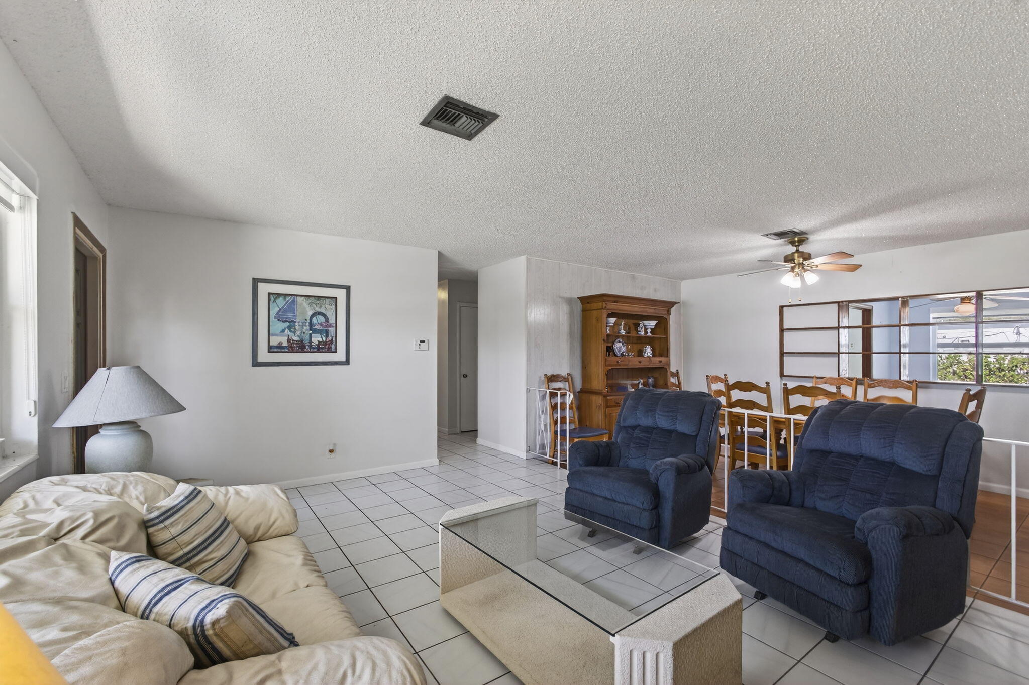 NORTH PALM BEACH VILLAGE - Residential Lease