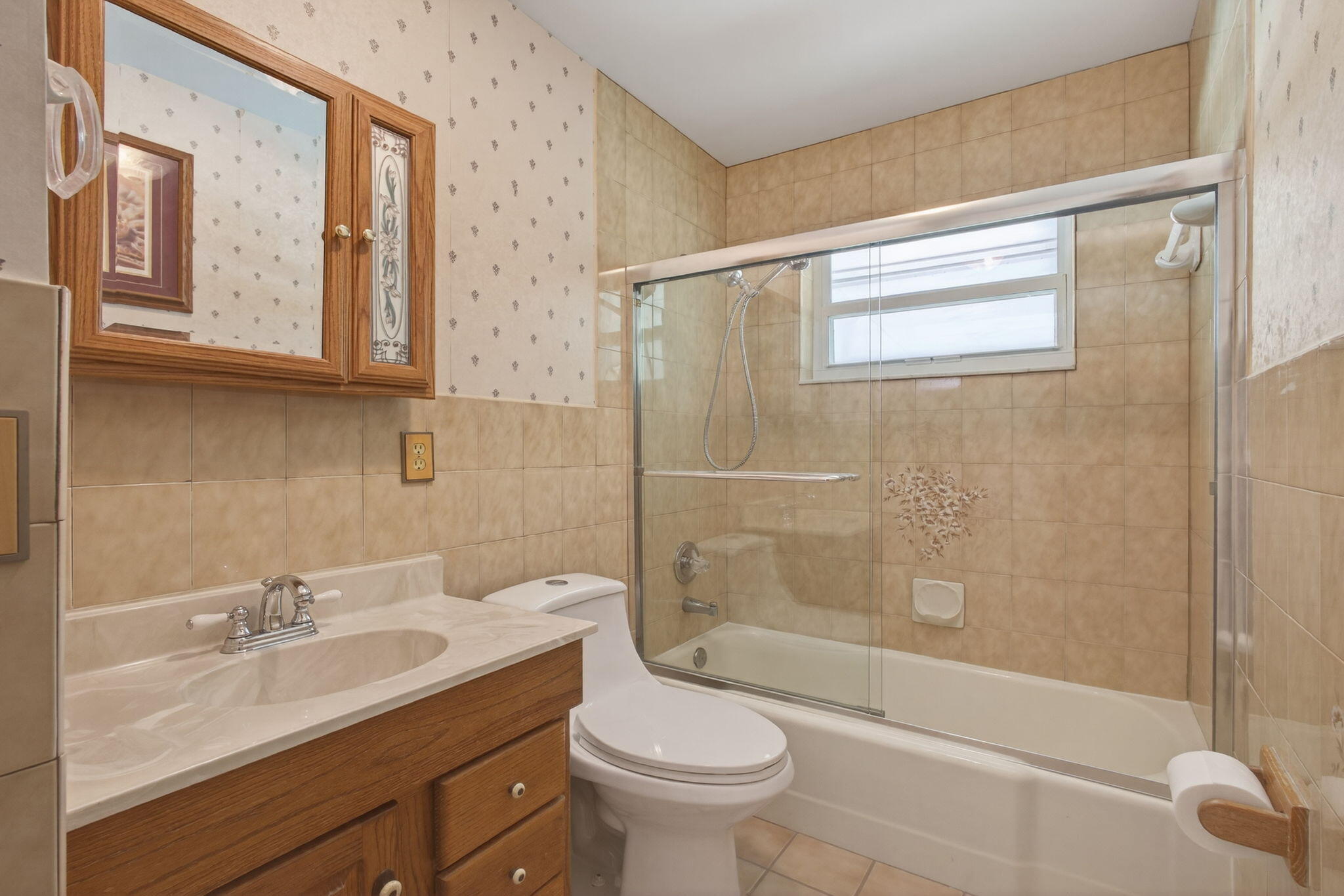 NORTH PALM BEACH VILLAGE - Residential Lease