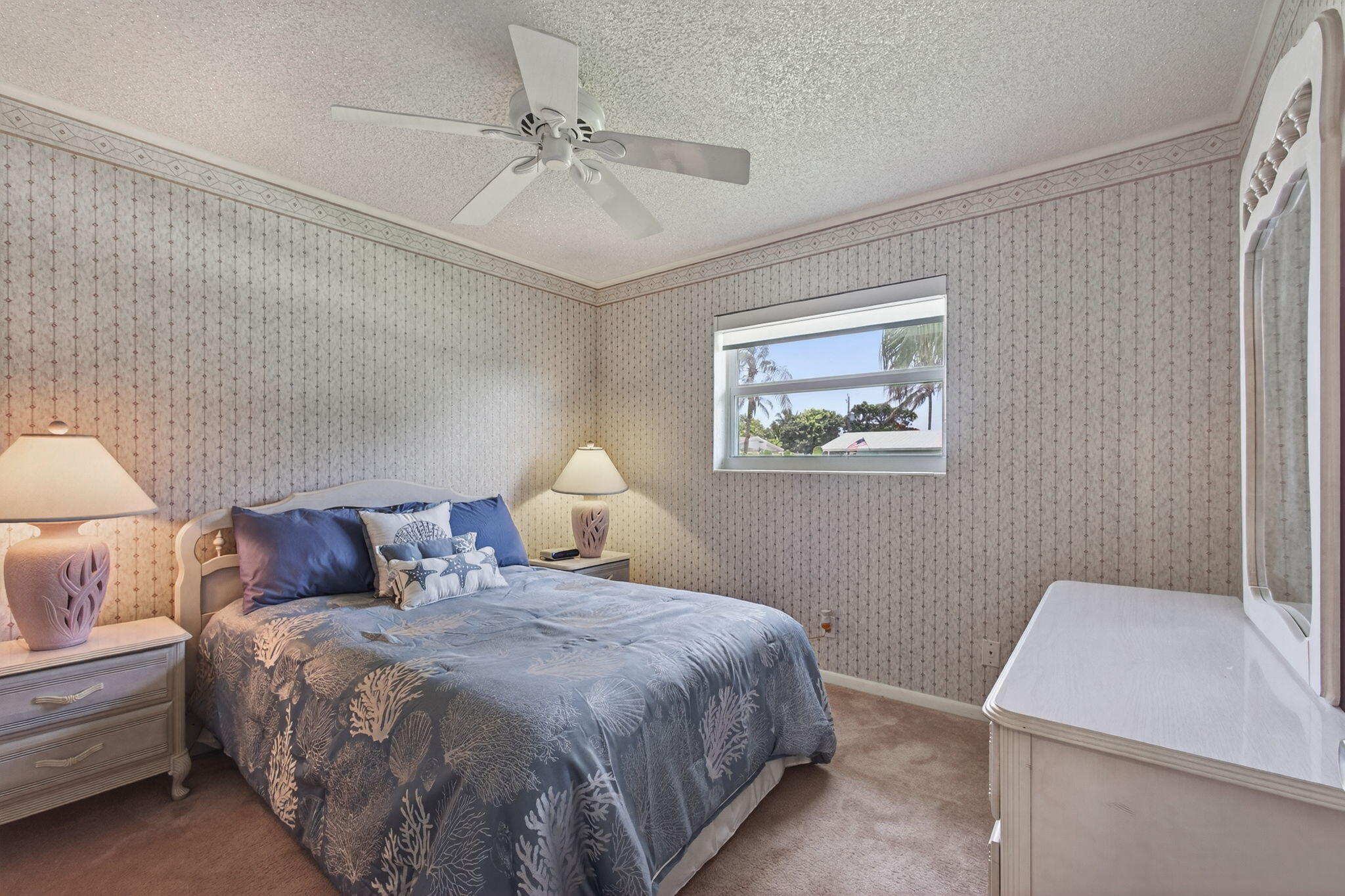 NORTH PALM BEACH VILLAGE - Residential Lease