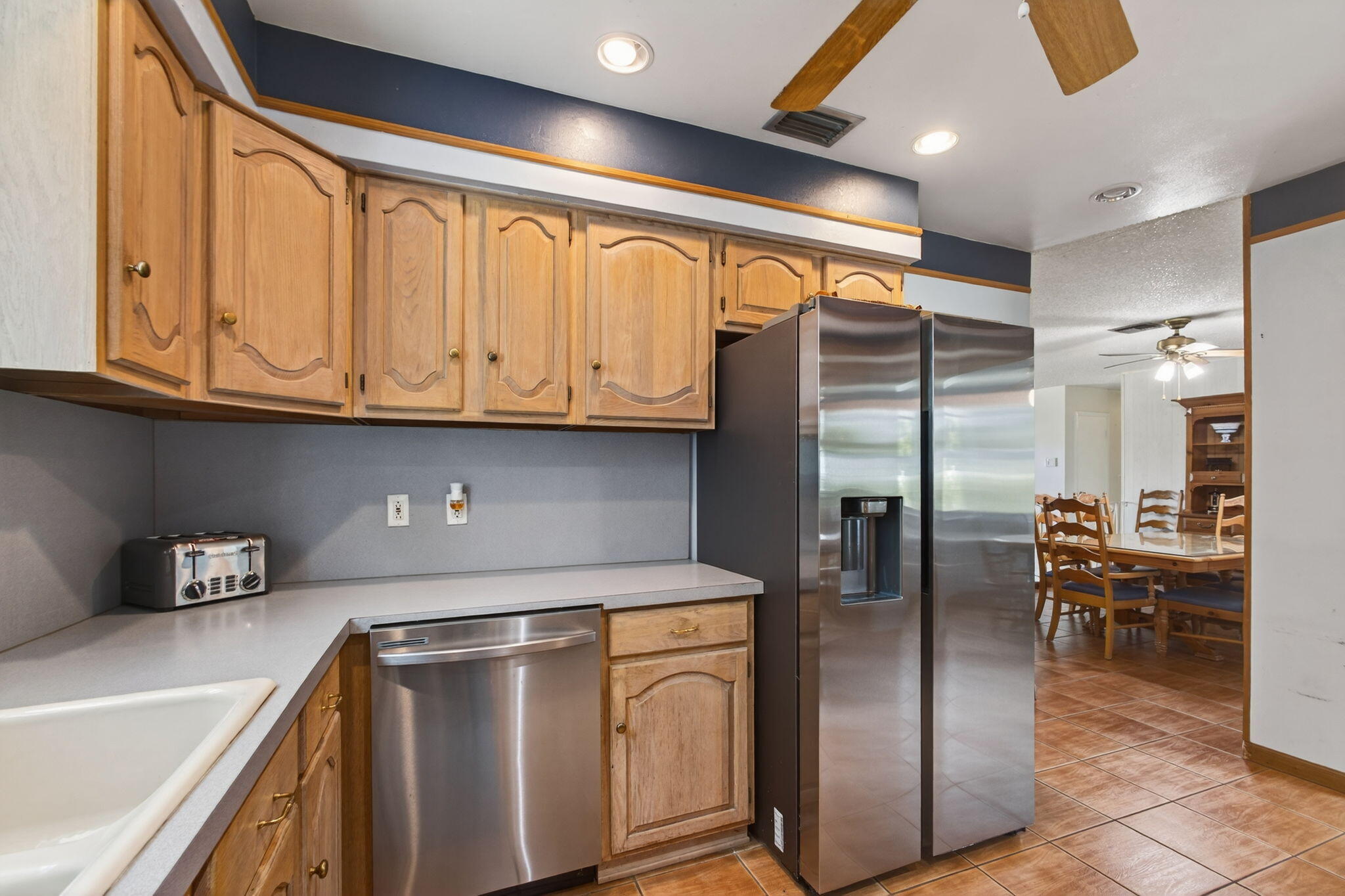 NORTH PALM BEACH VILLAGE - Residential Lease