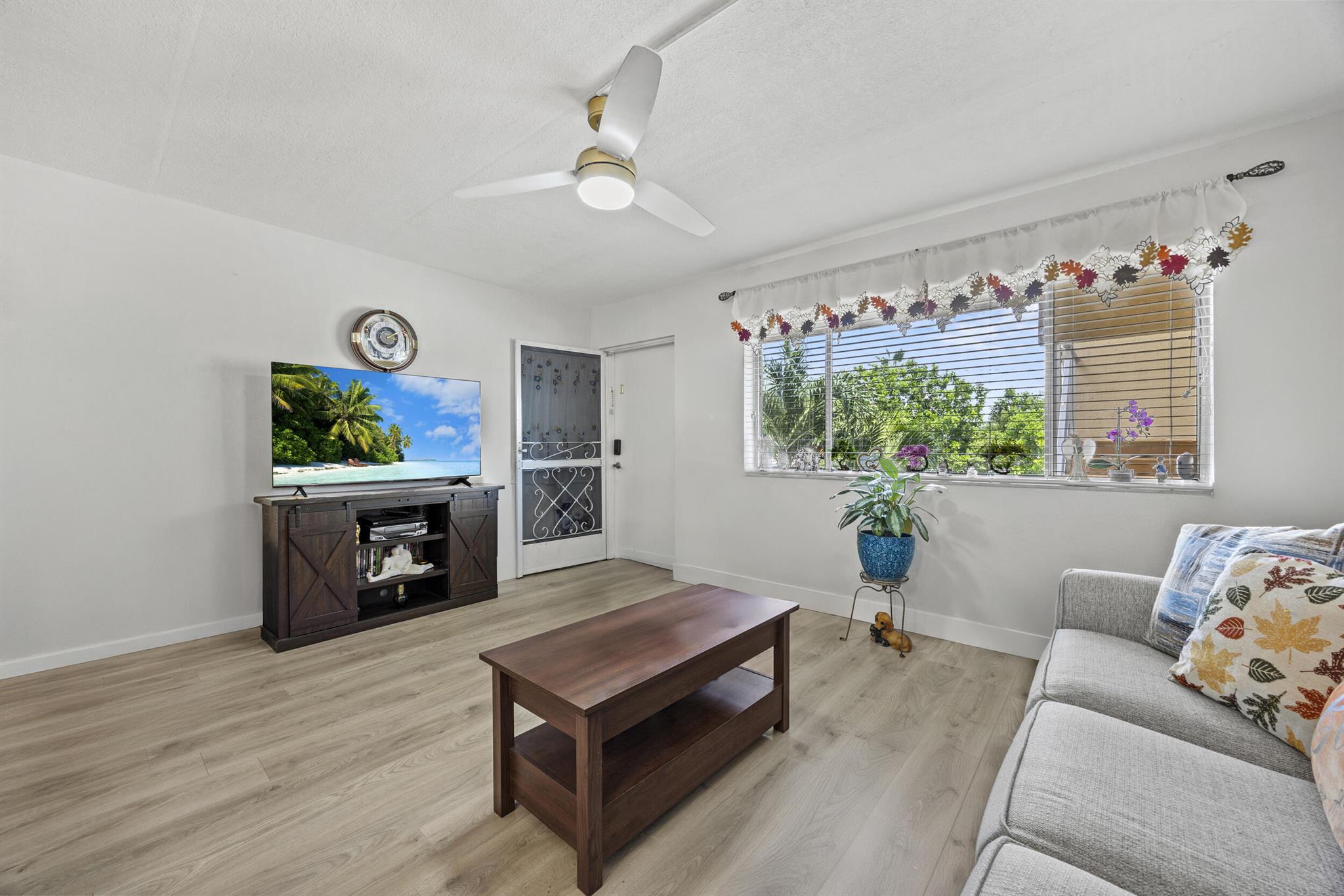 200 Village Green Circle E 202