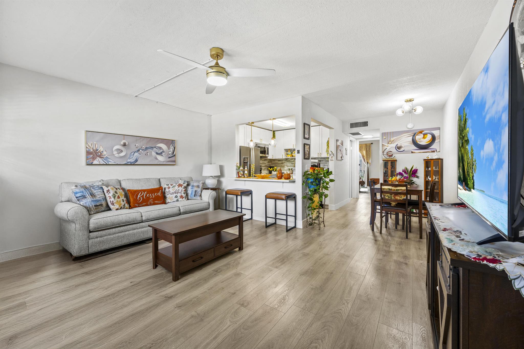 200 Village Green Circle E 202
