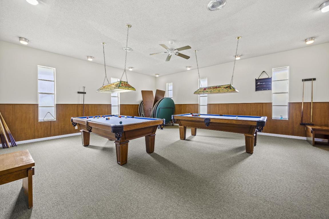 VILLAGE GREEN KENSINGTON CONDO - Residential