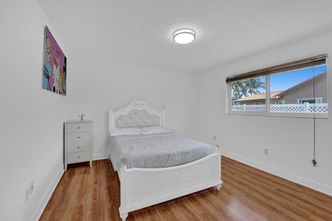 Featured picture for the property F10446854