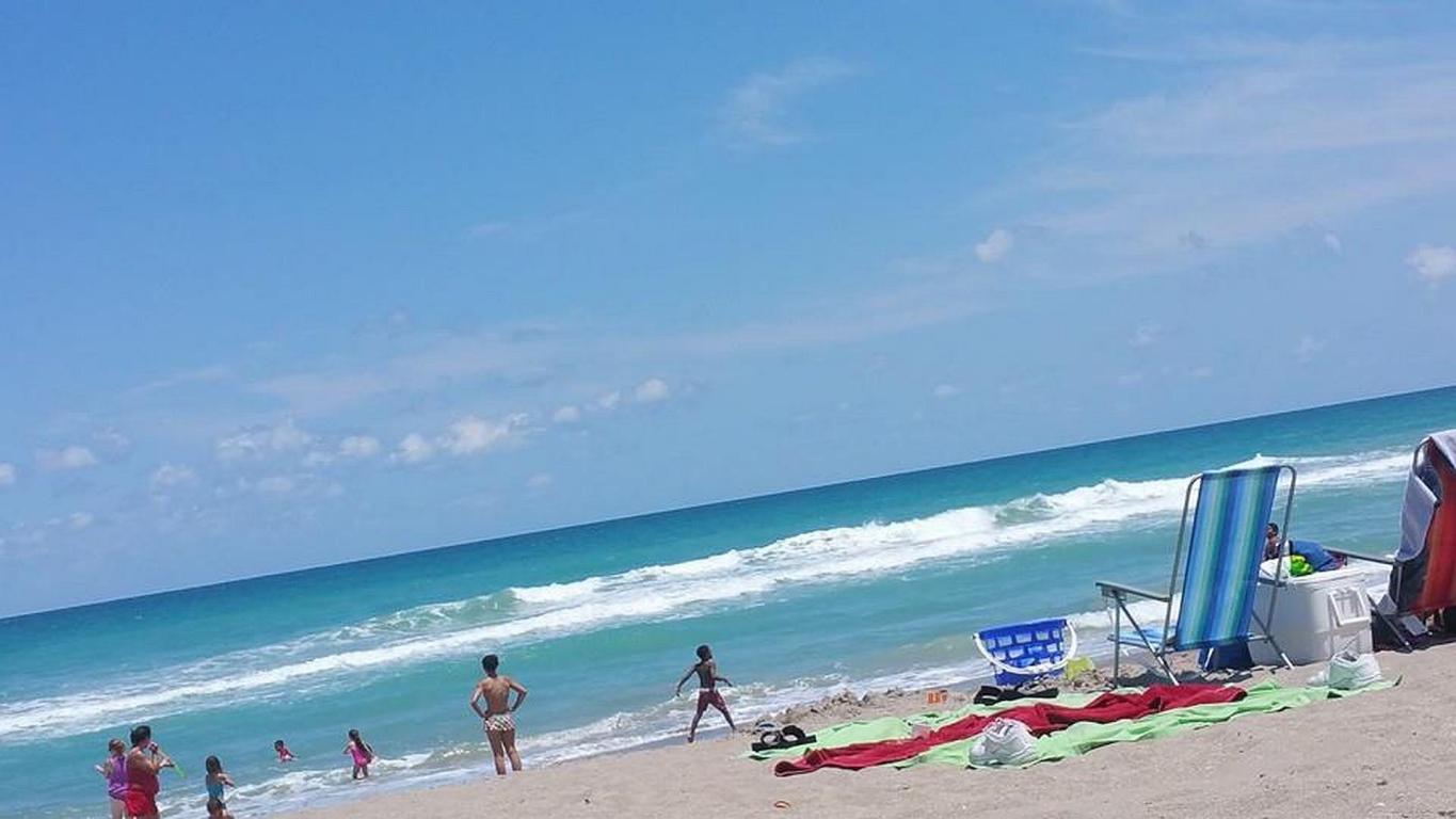 34953, Closest to Tradition off Crosstown, or Gatl - Land