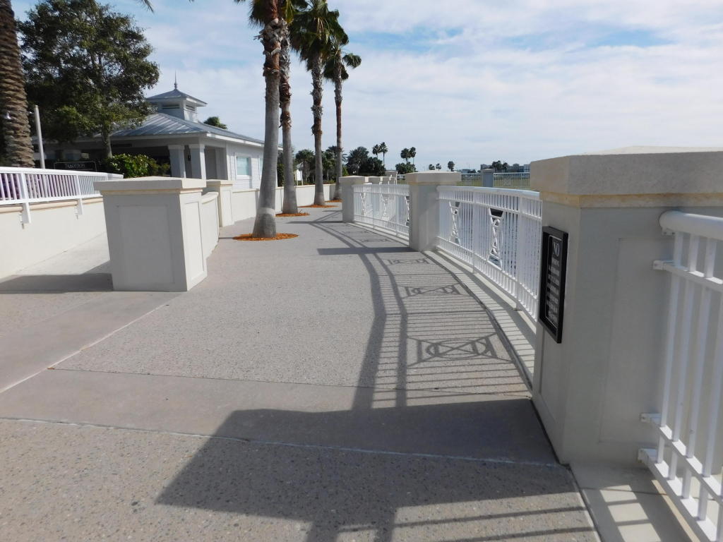 34953, Closest to Tradition off Crosstown, or Gatl - Land