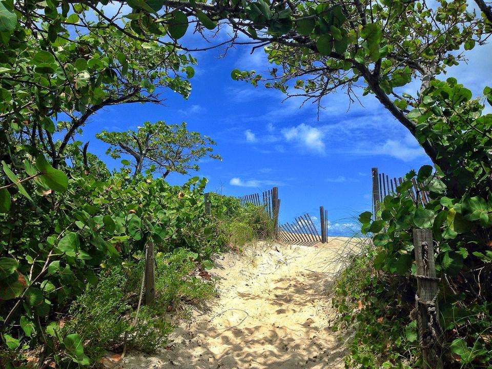 34953, Closest to Tradition off Crosstown, or Gatl - Land